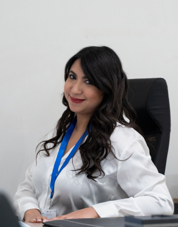 Basma