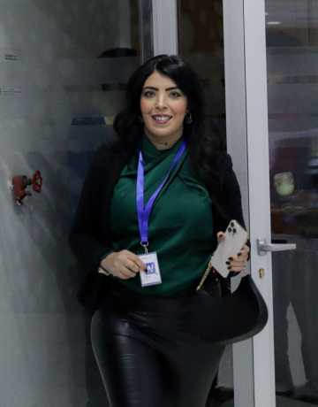 Rajaa