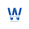 Wephone