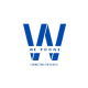 Wephone
