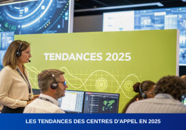 Comment_gerer_efficacement_les_appels_entrants_et_sortants