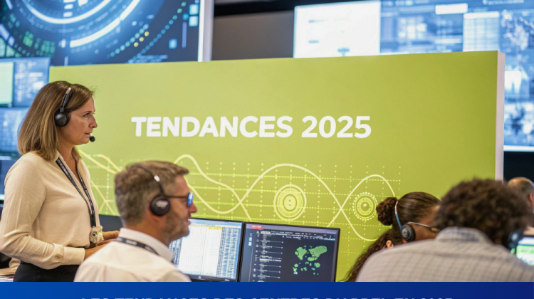 Comment_gerer_efficacement_les_appels_entrants_et_sortants