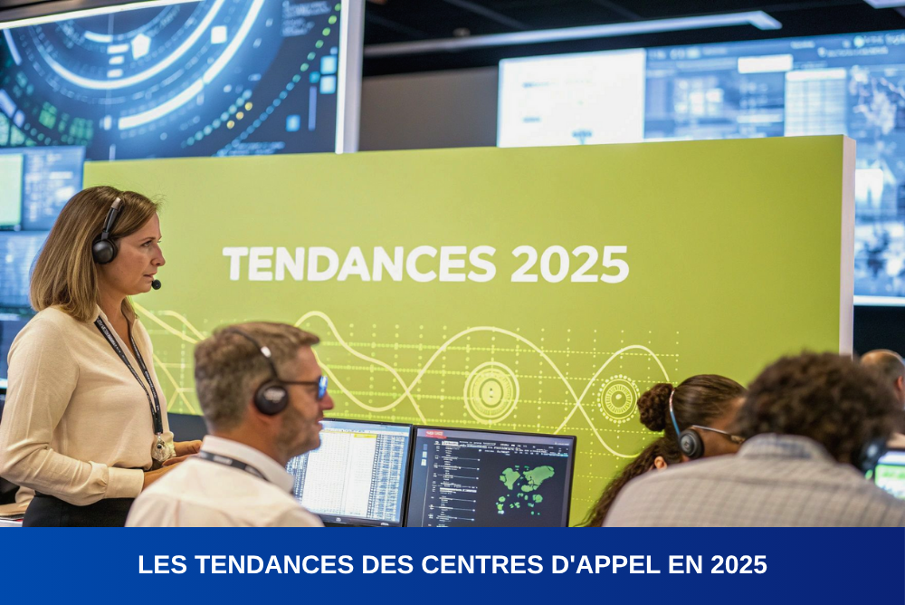 Comment_gerer_efficacement_les_appels_entrants_et_sortants